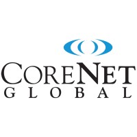 corenet