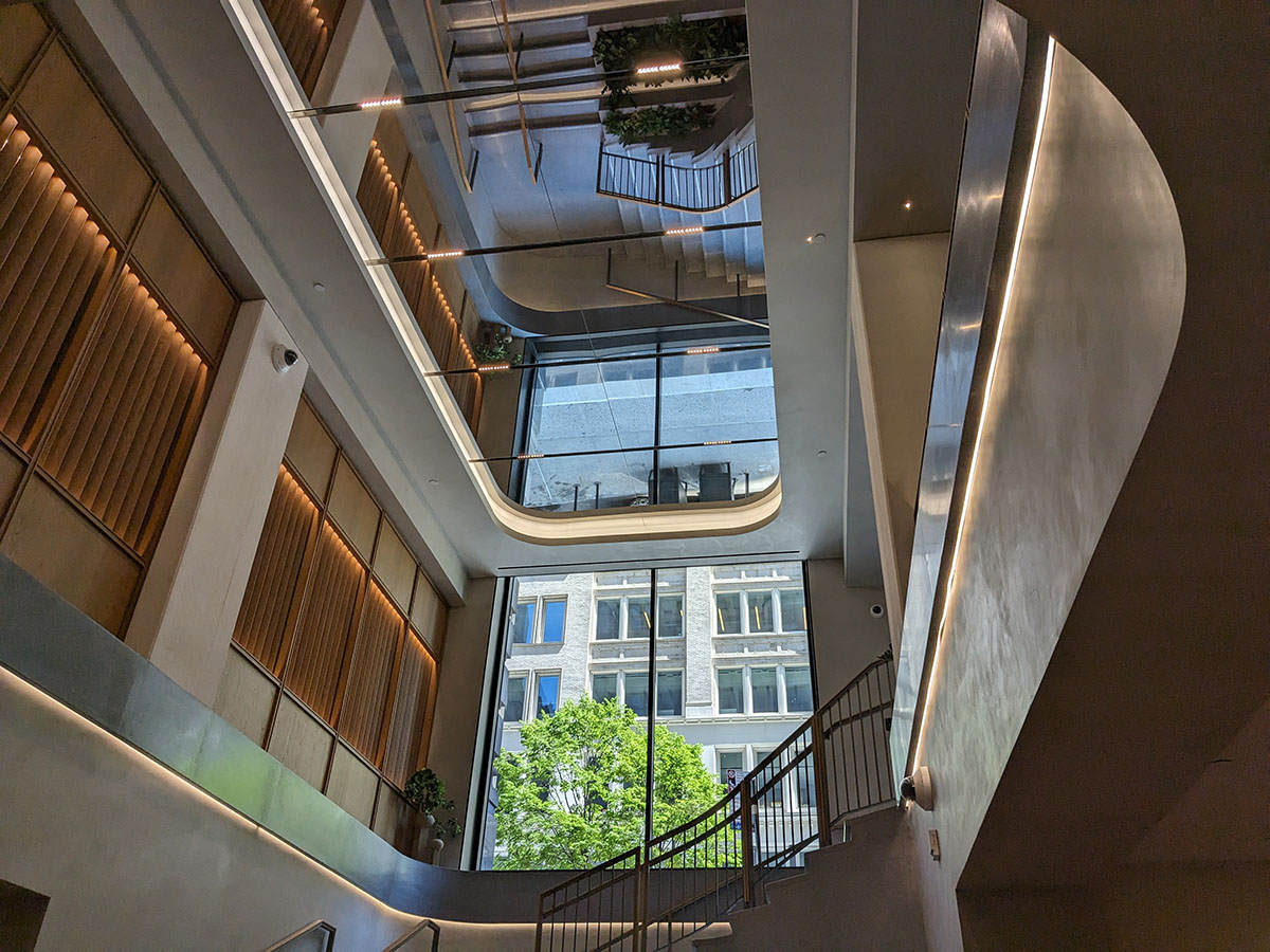 Real Estate News for August 18, 2025