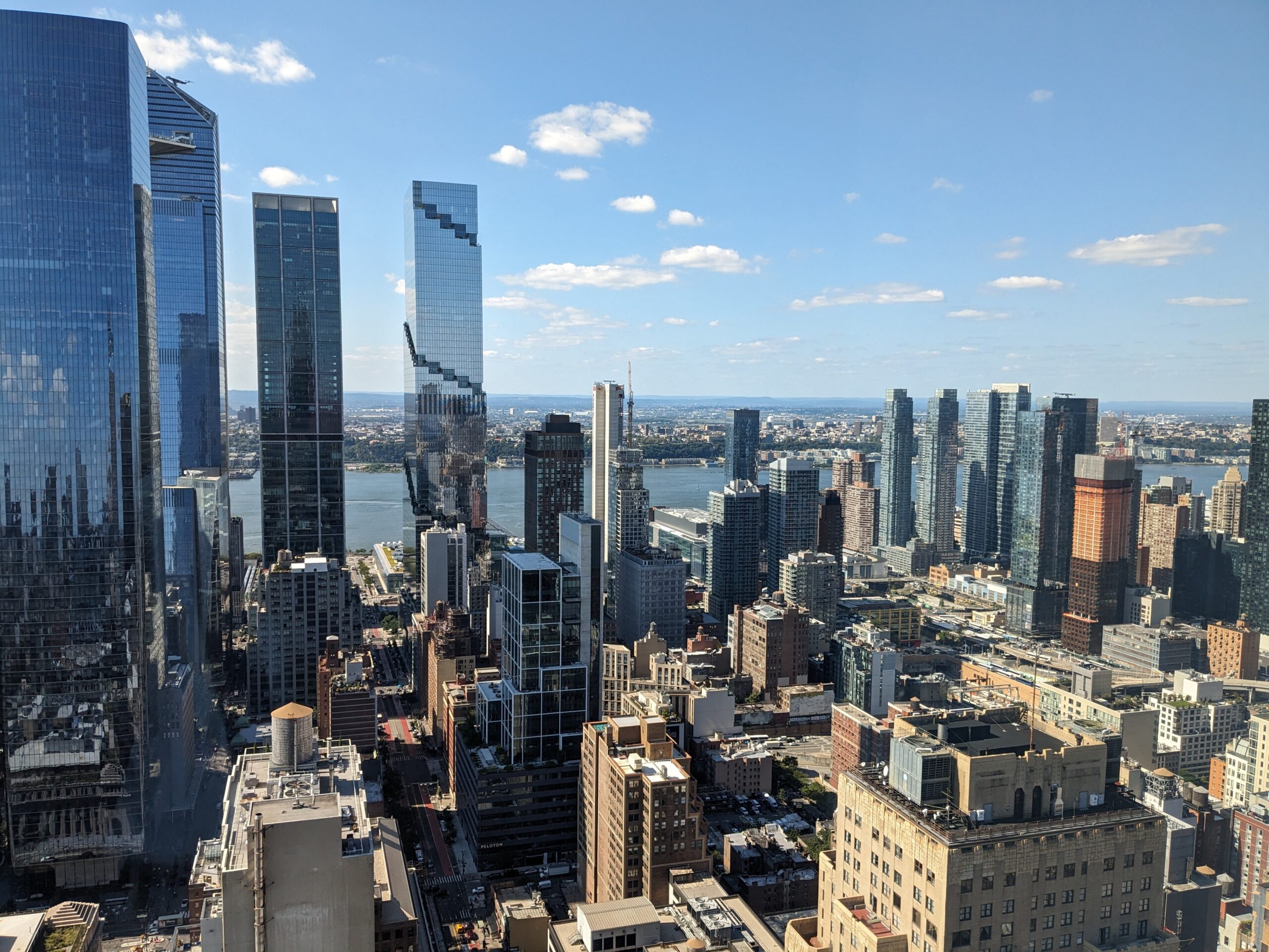 Real Estate News for June 30, 2025