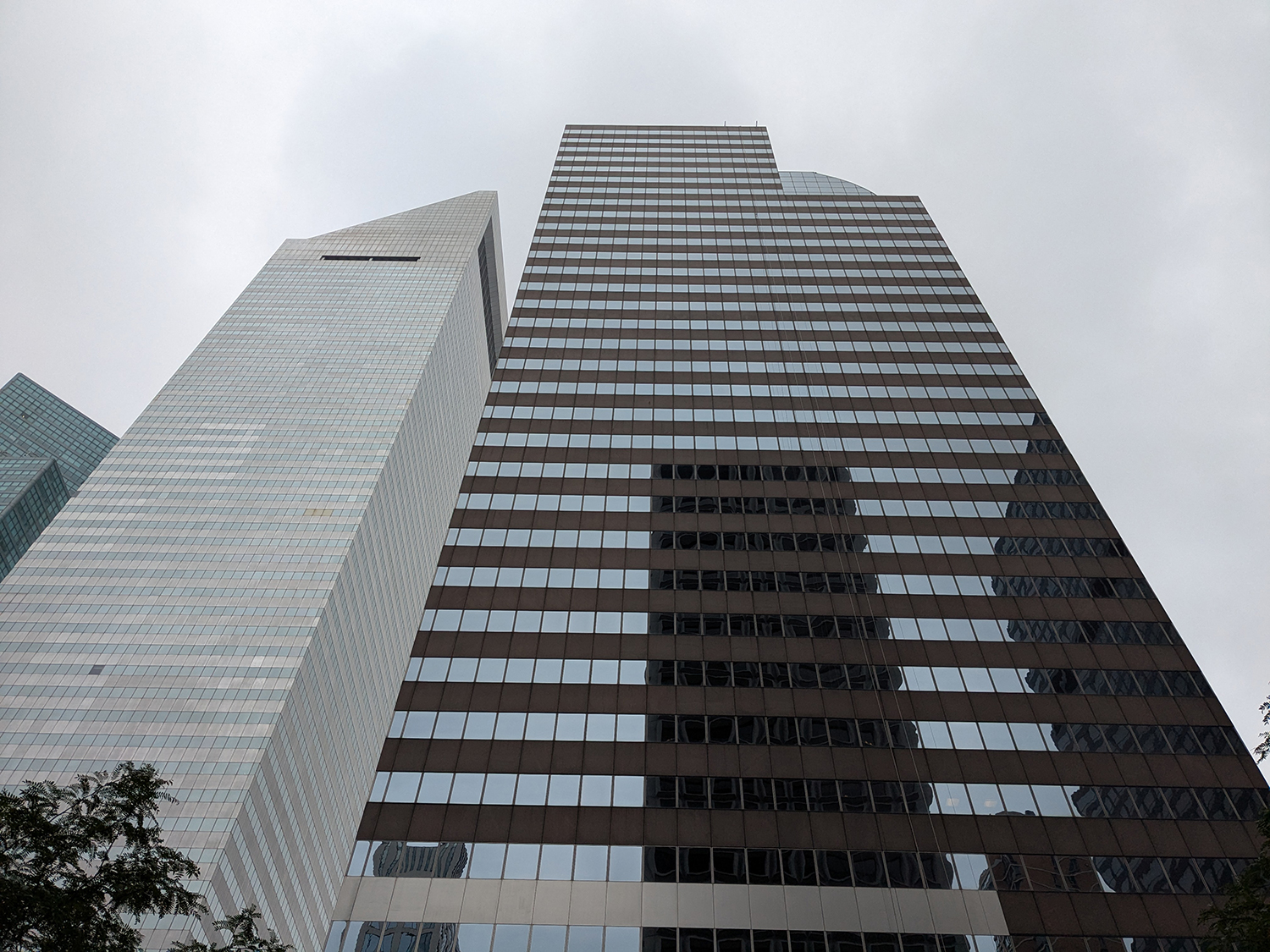 Real Estate News for July 21, 2025