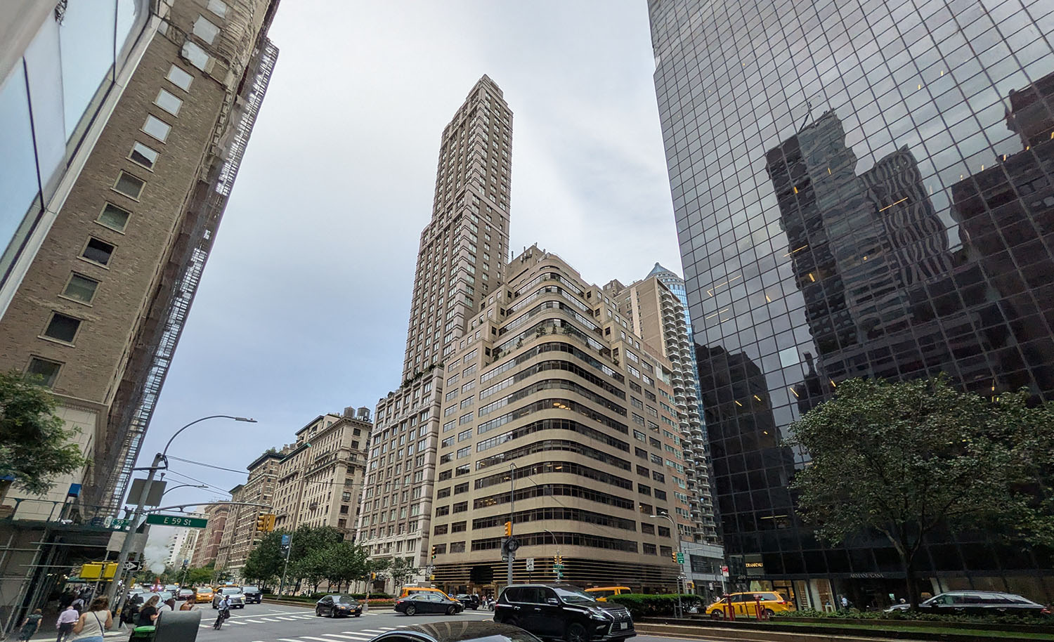 Real Estate News for September 1, 2025