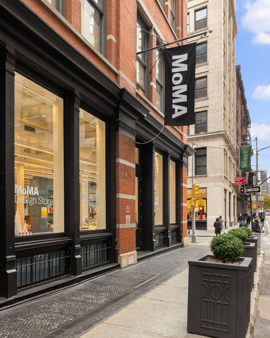 10 72 spring gallery