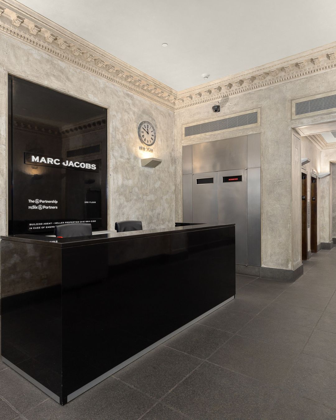 11 72 spring gallery