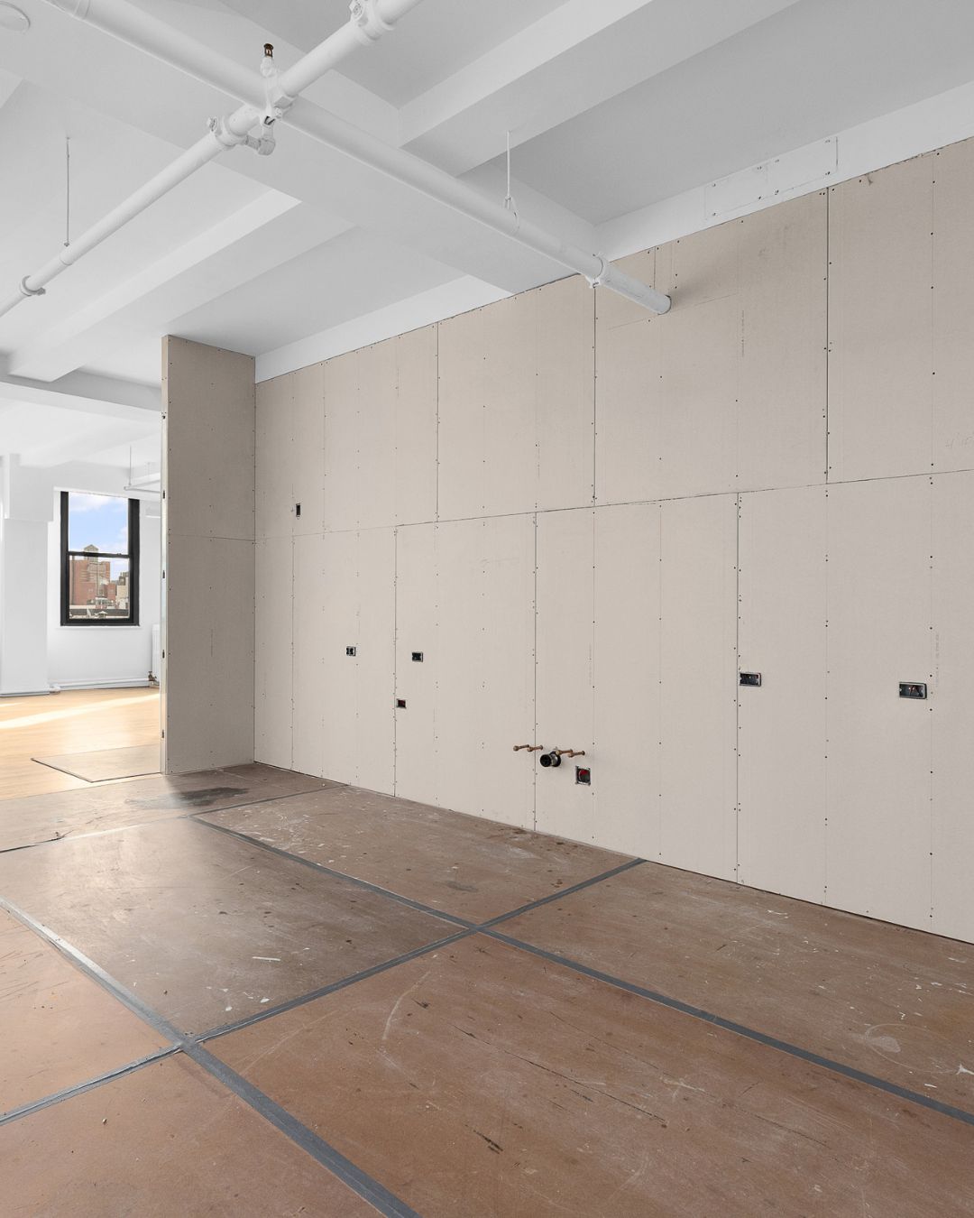 12 72 spring gallery