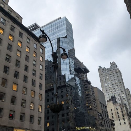 Real Estate News for February 15, 2024