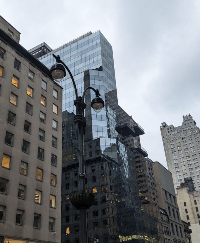 Real Estate News for February 15, 2024