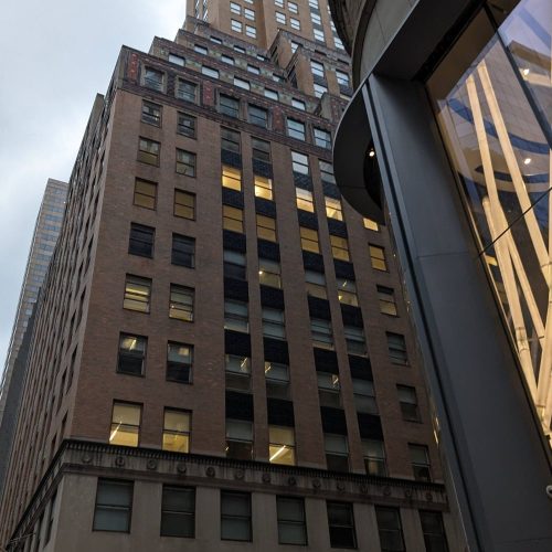 Real Estate News for August 5, 2024