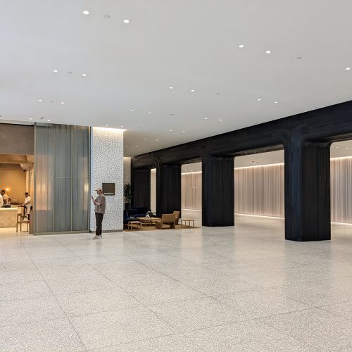 660 Fifth Avenue