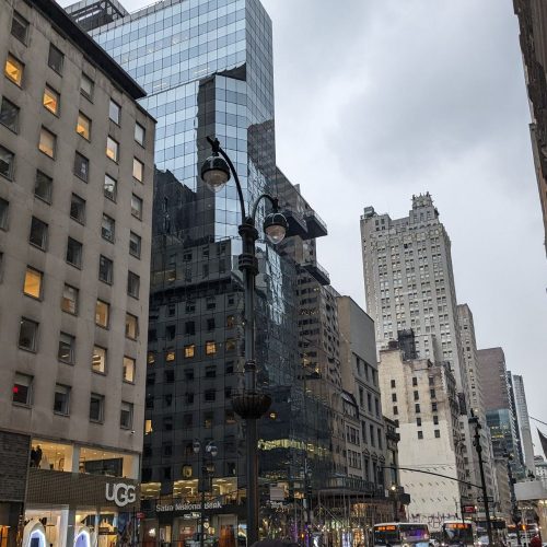 Real Estate News for 29 April, 2024