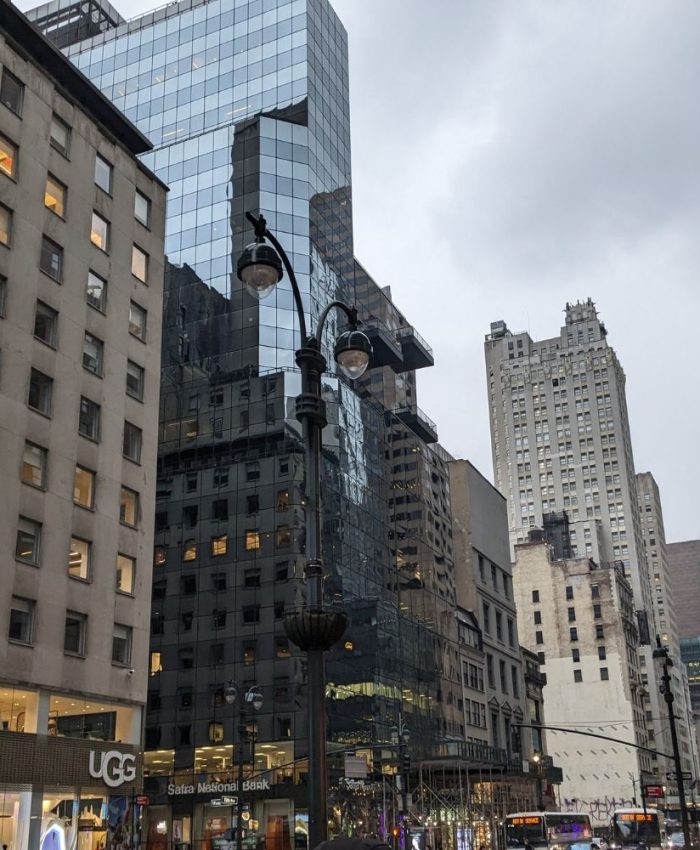 Real Estate News for 29 April, 2024