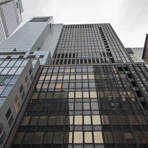 Real Estate news for February 22, 2024