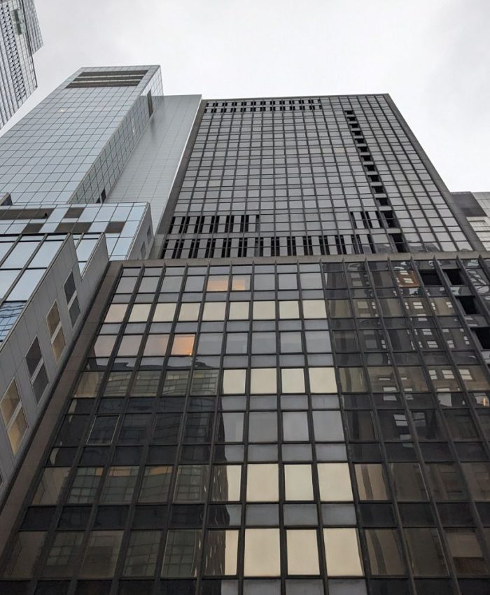 Real Estate news for February 22, 2024