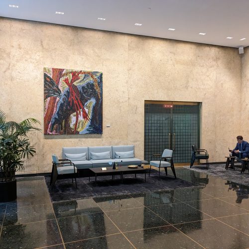 Real Estate News for May 5, 2025