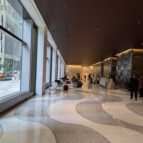 Real Estate News for January 13, 2025
