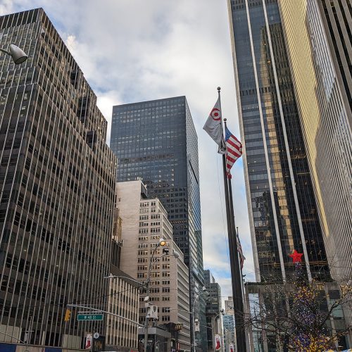 Real Estate News for July 29, 2024
