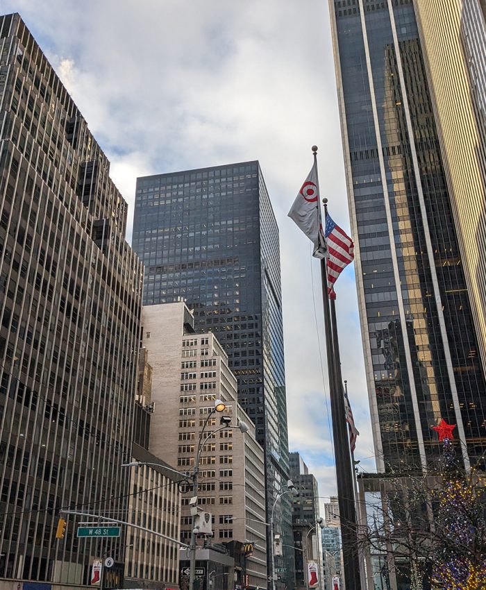 Real Estate News for July 29, 2024