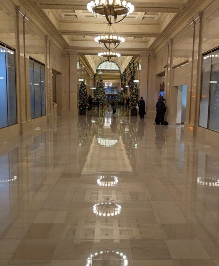 Real Estate News for June 10, 2024