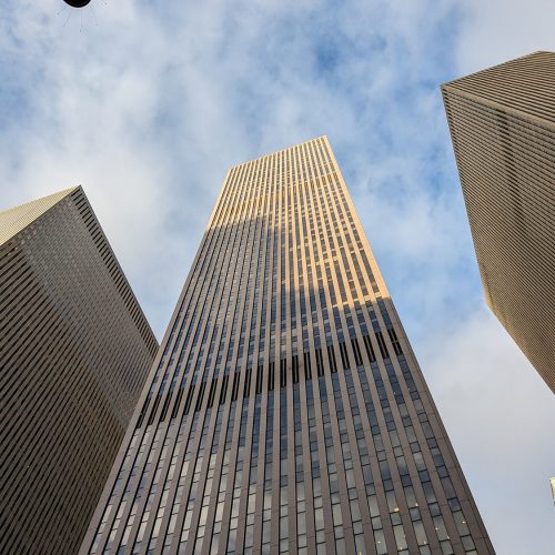 Real Estate News for June 17, 2024