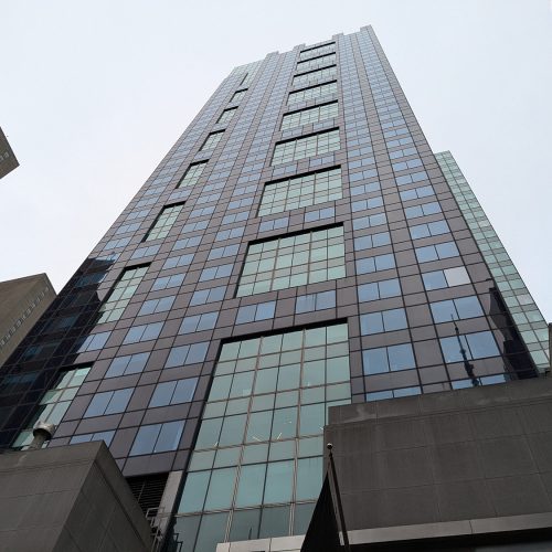 Real Estate News for March 3, 2025