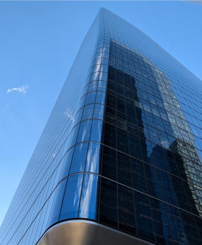 Real Estate News for May 12, 2025