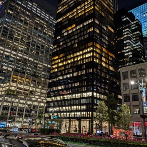 Real Estate News for December 23, 2024