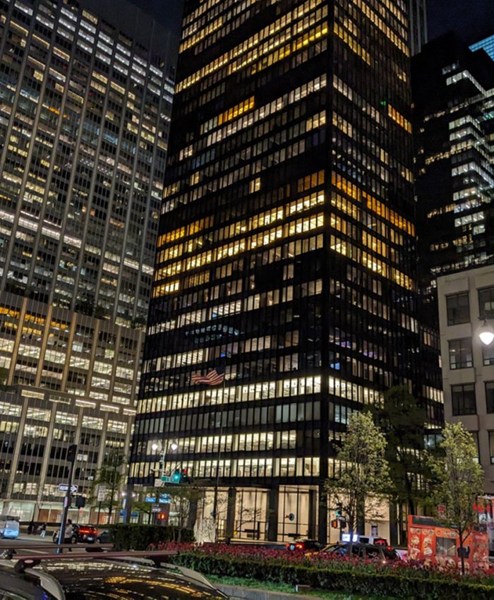 Real Estate News for December 23, 2024
