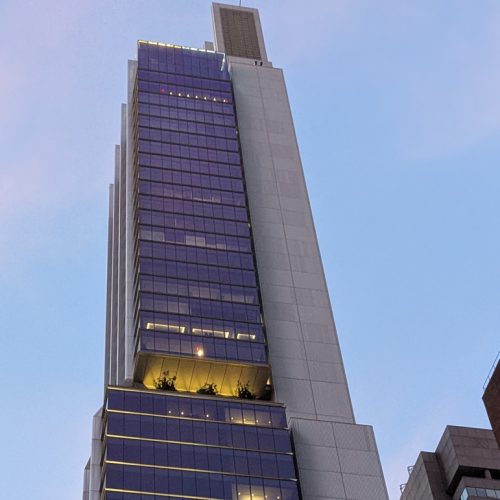 Real Estate News for June 9, 2025