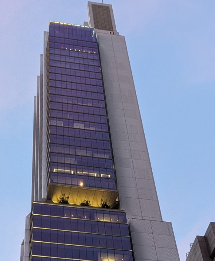 Real Estate News for June 9, 2025