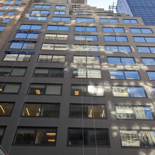 477 Madison Avenue
