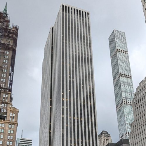 Real Estate News for December 2, 2024