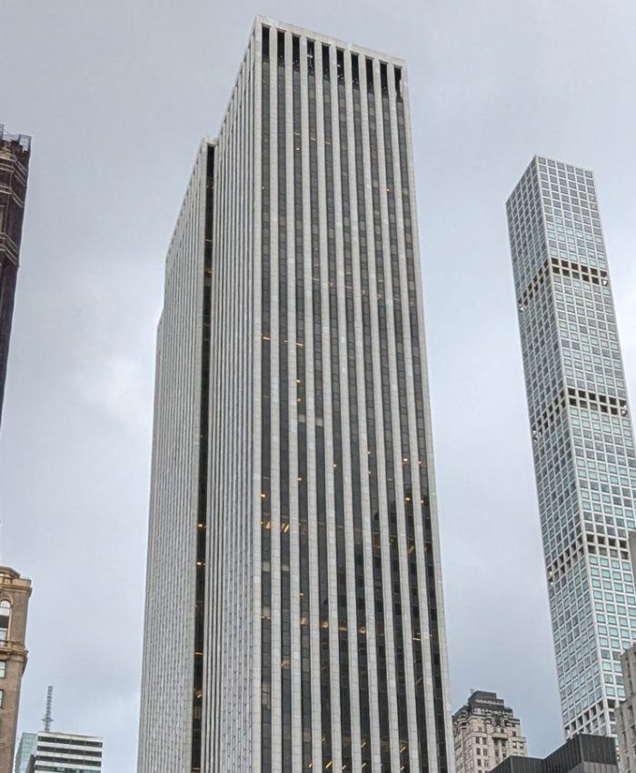 Real Estate News for December 2, 2024