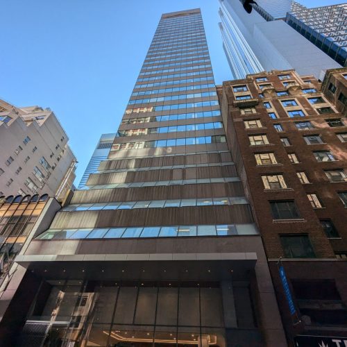 Real Estate News for May 19, 2025