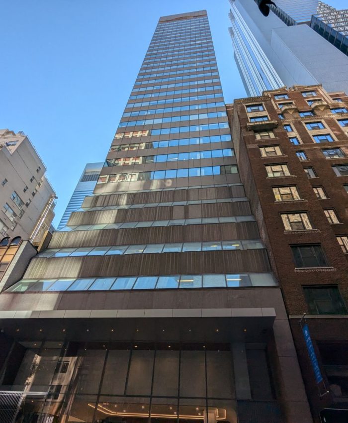 Real Estate News for May 19, 2025