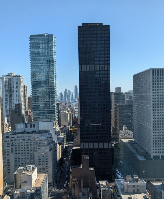 Real Estate News for February 24, 2025