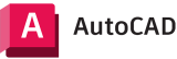 Autocad-Logo