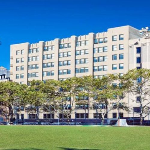 Questions to Ask When Hiring a Commercial Real Estate Broker