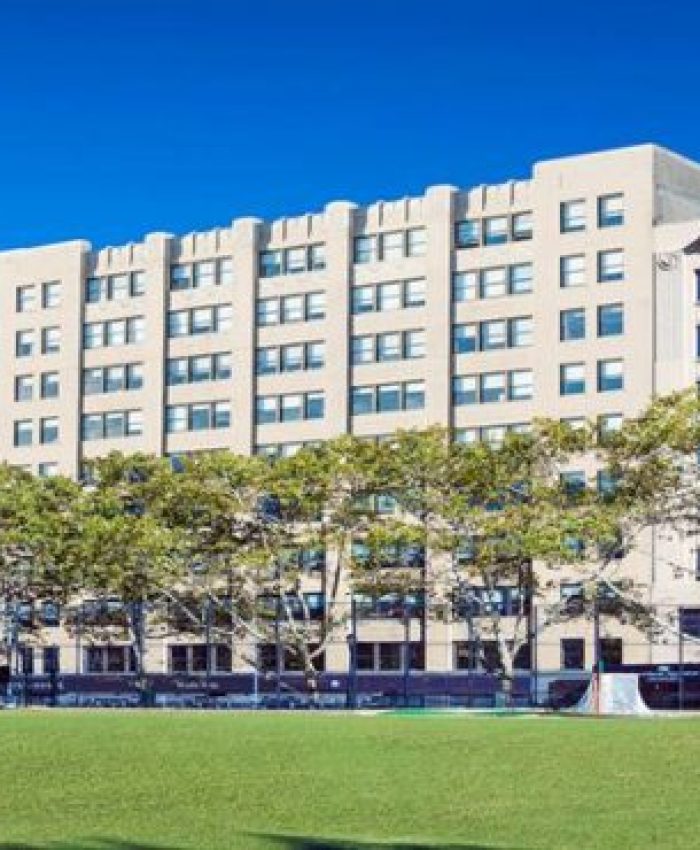Questions to Ask When Hiring a Commercial Real Estate Broker