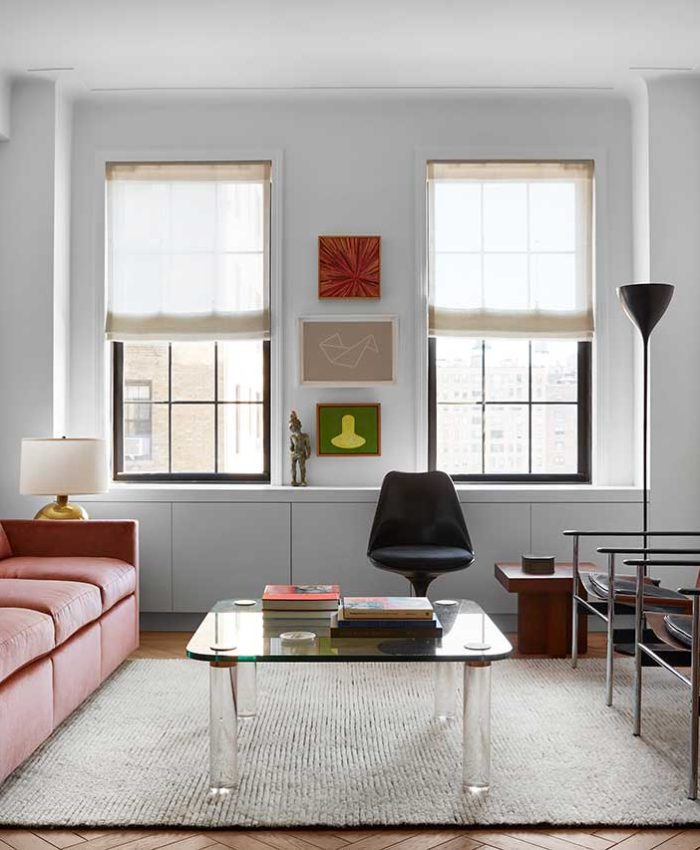 Case Studies: MALIN + GOETZ