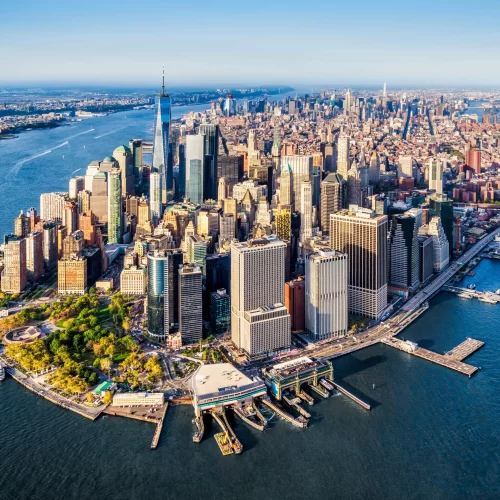 Real Estate News – June 19, 2023