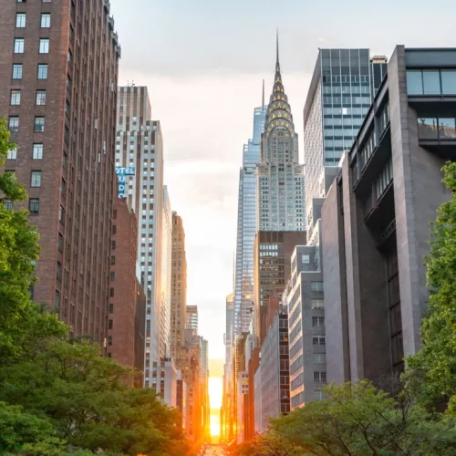 Real Estate News – June 24, 2023