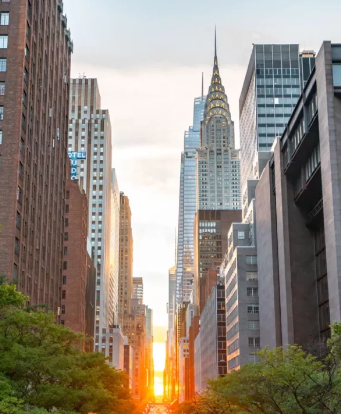 Real Estate News – June 24, 2023