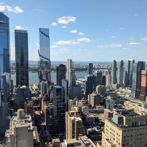 Real Estate News for January 25, 2024