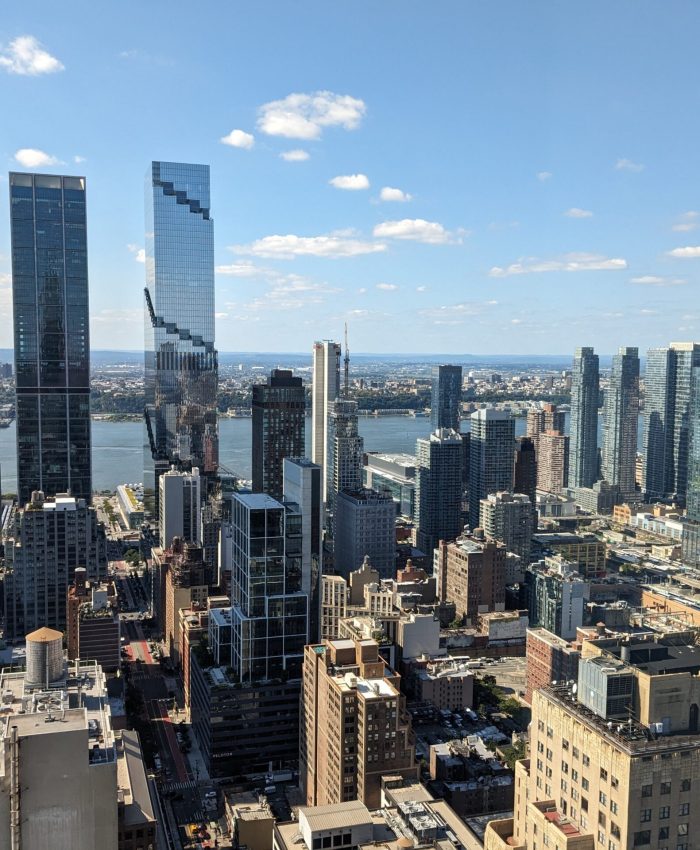 Real Estate News for January 25, 2024