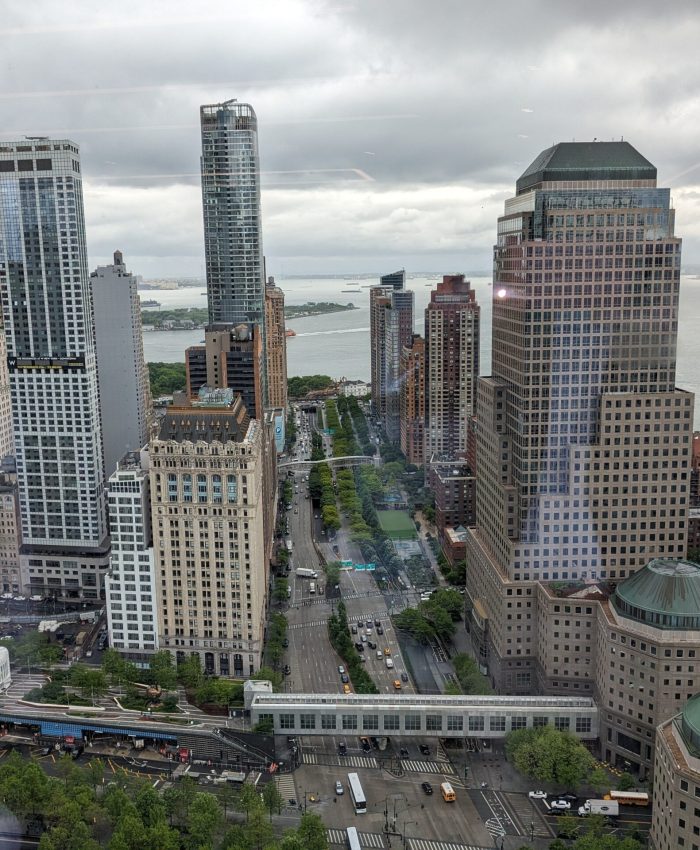 Real Estate News for August 19, 2024