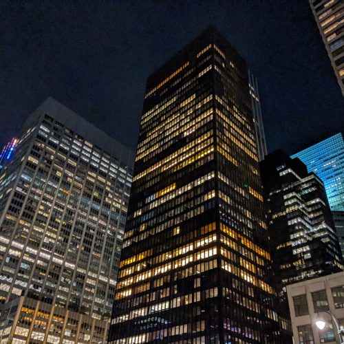 Real Estate News for August 12, 2024