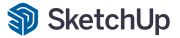 SketchUp-logo