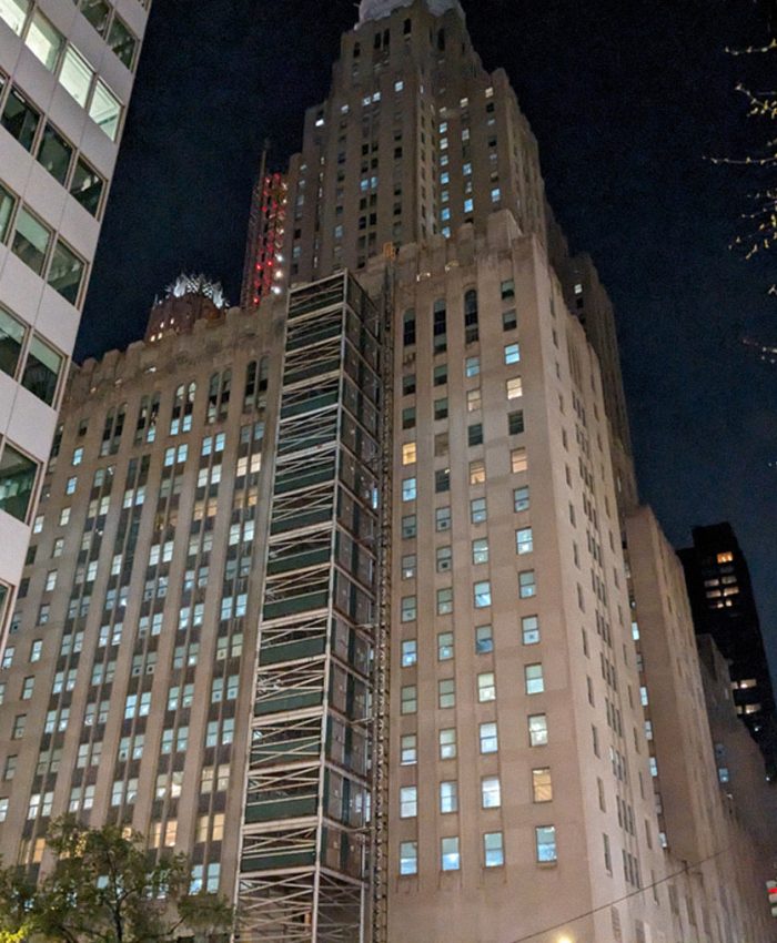 Real Estate News for July 8, 2024