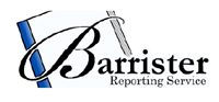 barrister-logo