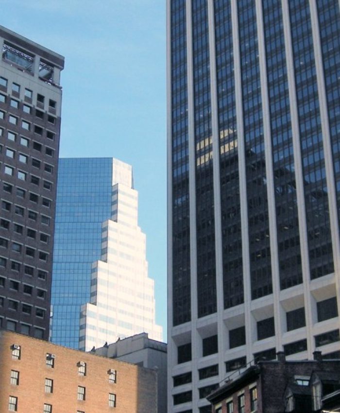 Direct Operating Escalations (Pt. 1)