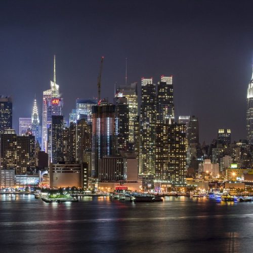 Real Estate News October 12, 2023